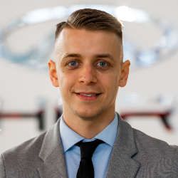 Mateusz